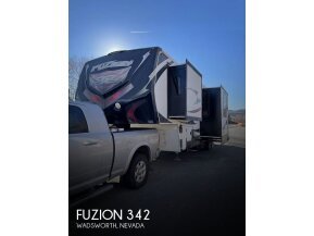 2013 Keystone Fuzion for sale 300394118