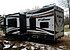 2013 Keystone Fuzion for sale 300182745