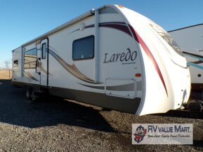2013 Keystone Laredo for sale 300513523