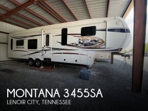 2013 Keystone Montana for sale 300376405