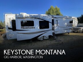 2013 Keystone Montana for sale 300409457