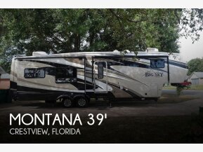2013 Keystone Montana for sale 300411273