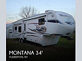 2013 Keystone Montana for sale 300445602