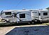 2013 Keystone Montana for sale 300183820