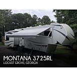 2013 Keystone Montana for sale 300317941
