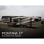 2013 Keystone Montana for sale 300324158