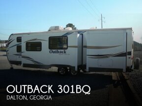 2013 Keystone Outback for sale 300351287
