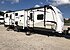 2013 Keystone Springdale for sale 300204147