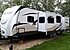 2013 Keystone Sprinter for sale 300200950
