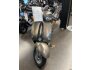2013 Kymco Compagno 110i for sale 201320544
