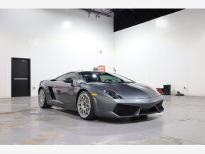 2013 Lamborghini Gallardo for sale 101790039