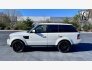 2013 Land Rover Range Rover Sport for sale 101819572