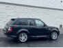 2013 Land Rover Range Rover Sport HSE LUX for sale 101836881