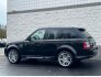 2013 Land Rover Range Rover Sport HSE LUX for sale 101836881