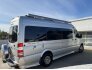 2013 Leisure Travel Vans Free Spirit for sale 300343116