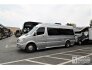 2013 Leisure Travel Vans Free Spirit for sale 300387873