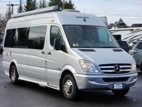 2013 Leisure Travel Vans Free Spirit for sale 300434379