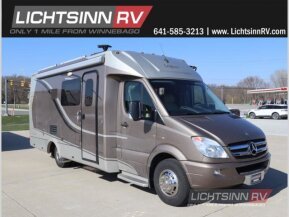 2013 Leisure Travel Vans Unity for sale 300446626