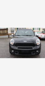 Classics For Sale Classics On Autotrader