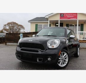 Classics For Sale Classics On Autotrader