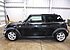 2013 MINI Cooper Hardtop for sale 101203880