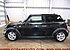2013 MINI Cooper Hardtop for sale 101277605