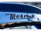 Thumbnail Photo 56 for 2013 Maserati GranTurismo