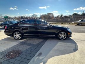 2013 Mercedes-Benz S550 for sale 101977142