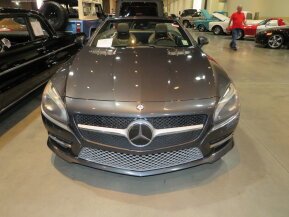 2013 Mercedes-Benz SL550 for sale 102023558