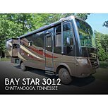 2013 Newmar Bay Star for sale 300389395