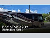2013 Newmar Bay Star for sale 300494336