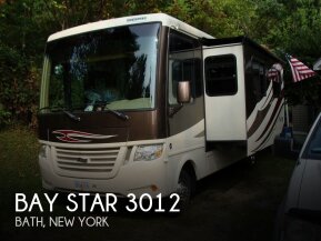 2013 Newmar Bay Star for sale 300260570
