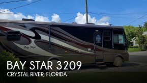 2013 Newmar Bay Star for sale 300494336