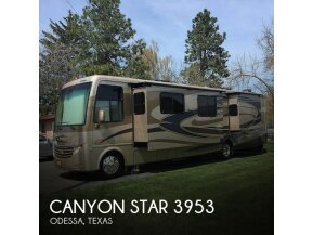 2013 Newmar Canyon Star for sale 300344492