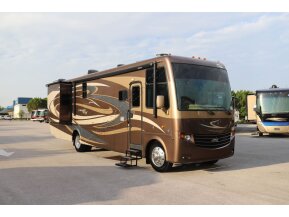 2013 Newmar Canyon Star for sale 300394528