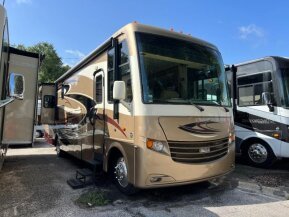 2013 Newmar Canyon Star for sale 300404920