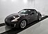 2013 Nissan 370Z Roadster for sale 101238295