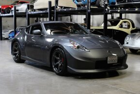 2013 Nissan 370Z for sale 102004143