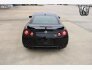 2013 Nissan GT-R for sale 101831012