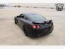 2013 Nissan GT-R for sale 101831012