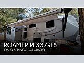 2013 Open Range Roamer for sale 300432772