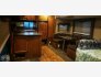 2013 Outdoors RV Timber Ridge for sale 300339090