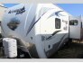 2013 Outdoors RV Timber Ridge for sale 300390383