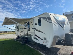 2013 Outdoors RV Wind River for sale 300480866