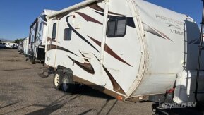 2013 Pacific Coachworks Panther for sale 300517181