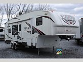 2013 Palomino Sabre for sale 300526104