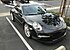2013 Porsche 911 Carrera S Coupe for sale 100740245