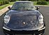 2013 Porsche 911 Coupe for sale 100752764