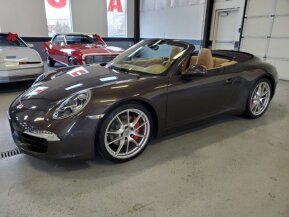 2013 Porsche 911 for sale 101829435