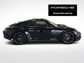 2013 Porsche 911 for sale 101835533